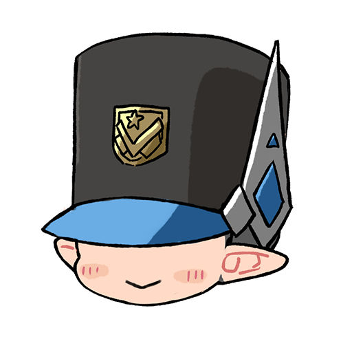 GM Lumisade
