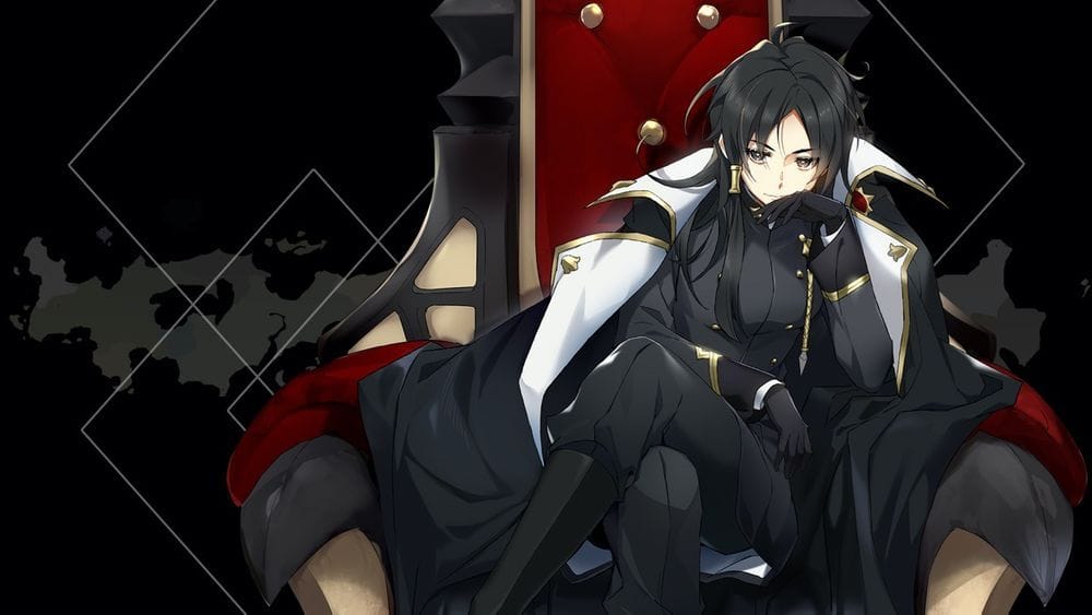 [Notice] August 19th Known Issues (Sep. 2nd 07:25 Update)