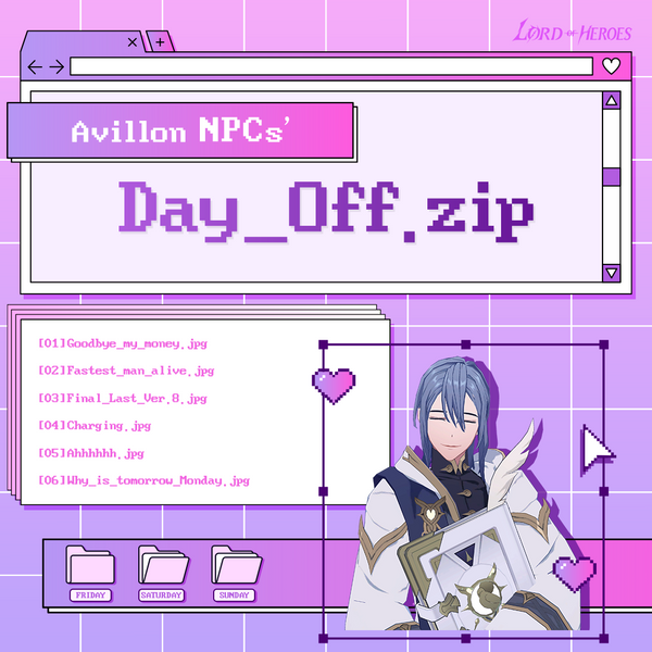 [Day_Off] It's finally the weekend.zip