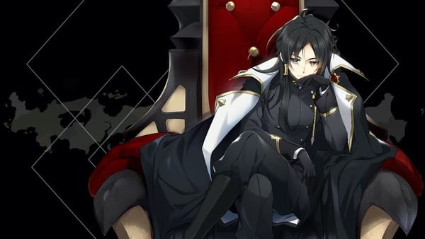 [Notice] Maintenance Extended - May 20th