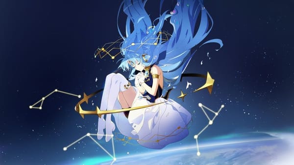 [Notice] Update Maintenance – May 20