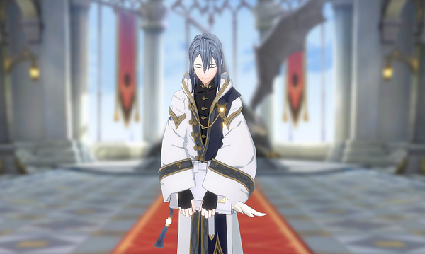 [Notice] Oswald (Water) Performance Issue and Upcoming Changes